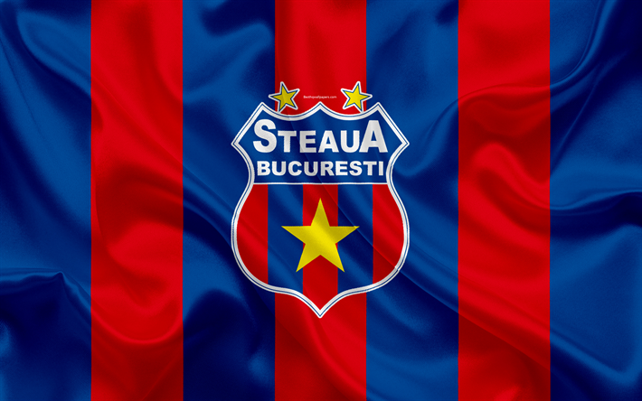 OUT! Pleacă de la Steaua &icirc;n iarnă