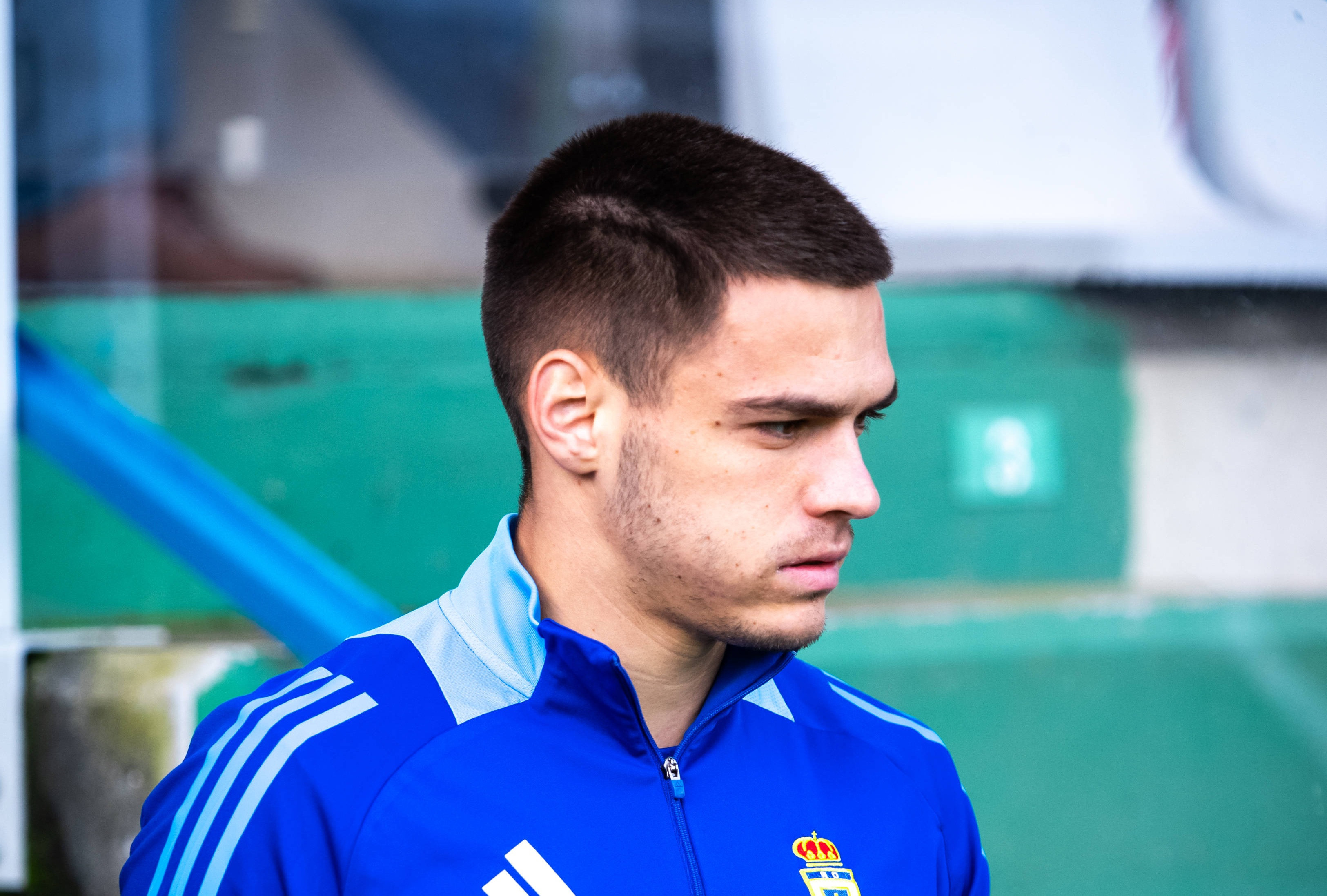 Ce salariu va avea Daniel Paraschiv la Rapid