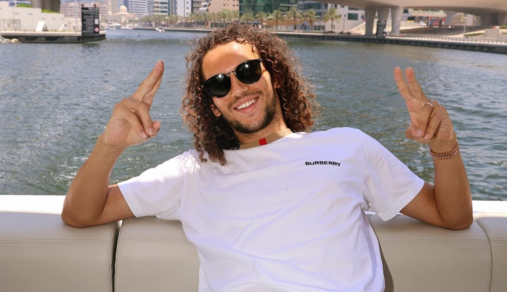 Adversara FCSB-ului nu se joacă! Transfer de 27 de milioane de euro