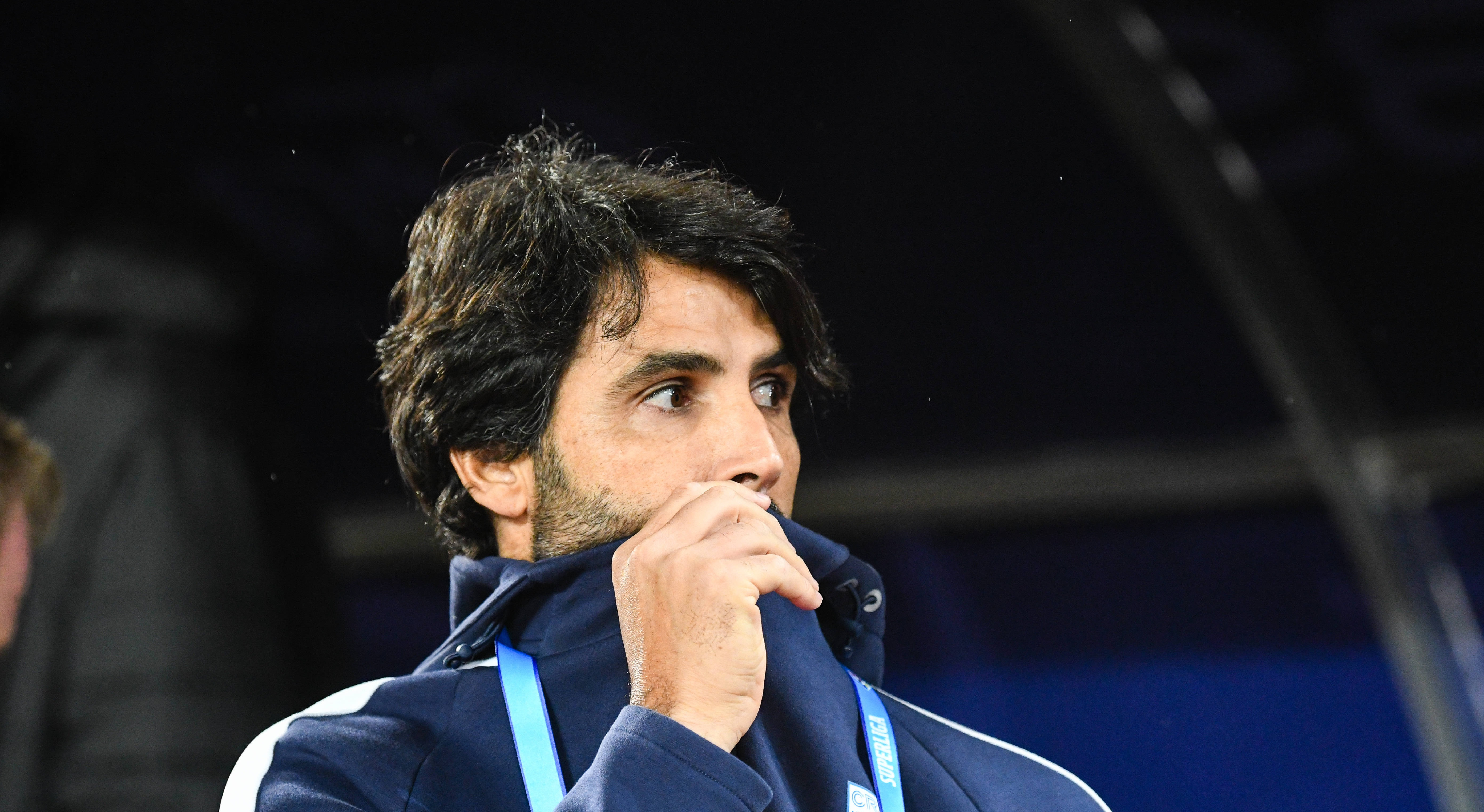 Filipe Coelho, lăudat pentru ce măsură &rdquo;nu a luat&rdquo; la Universitatea Craiova: &rdquo;A fost inteligent&rdquo;