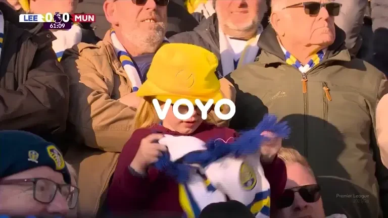 Premier League | GOL Leeds - Manchester United 1-0 (03-01-2026)