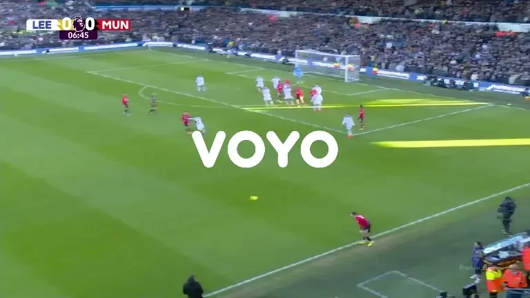 Premier League | Rezumat Leeds - Manchester United 1-1 (03-01-2026)