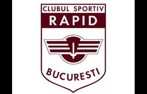 Rapid a pierdut primul meci din 2026!