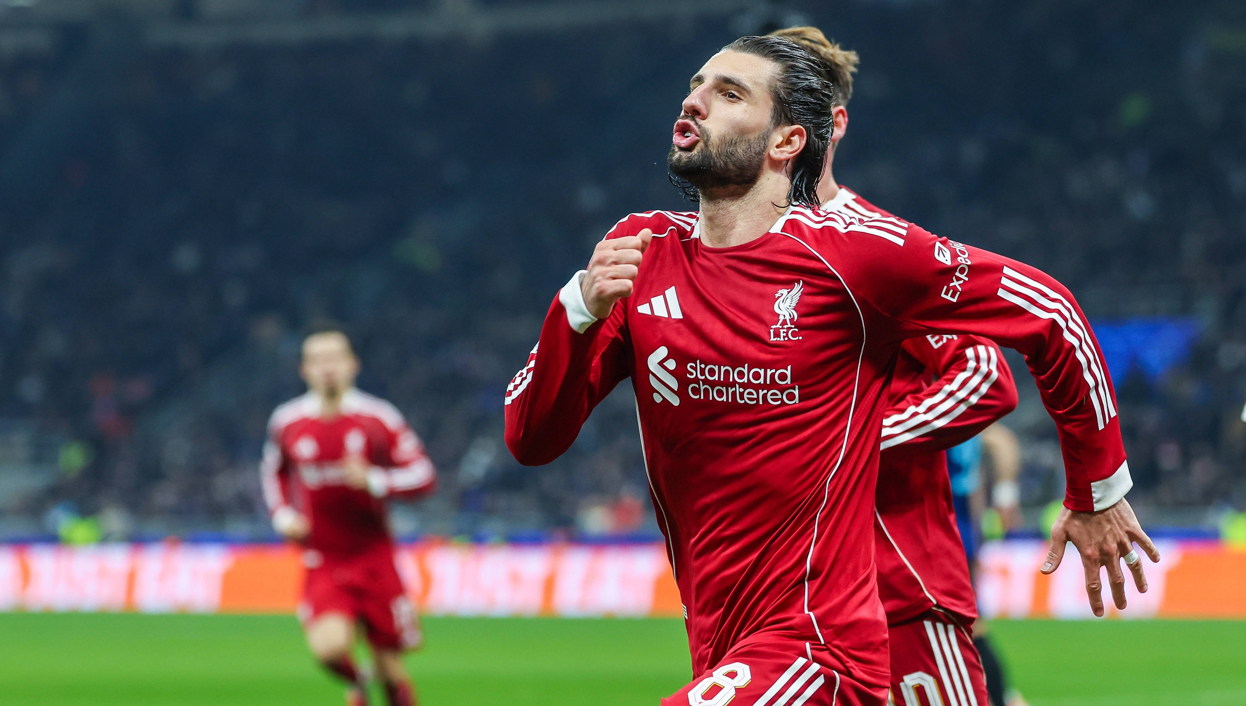 Votează golul anului 2025 &icirc;n Premier League pe Sport.ro