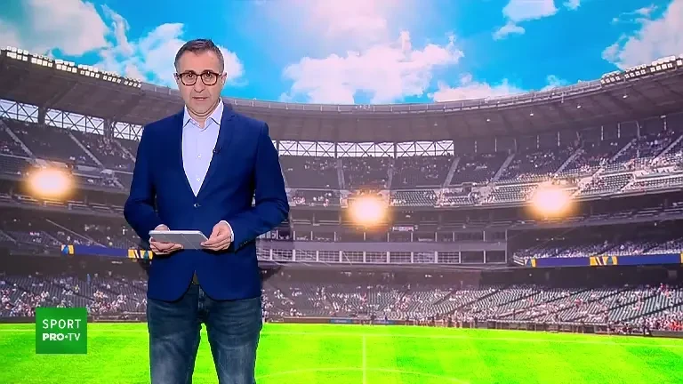 Rivalele lui FCSB fac pregătirea de iarnă &icirc;n Rom&acirc;nia