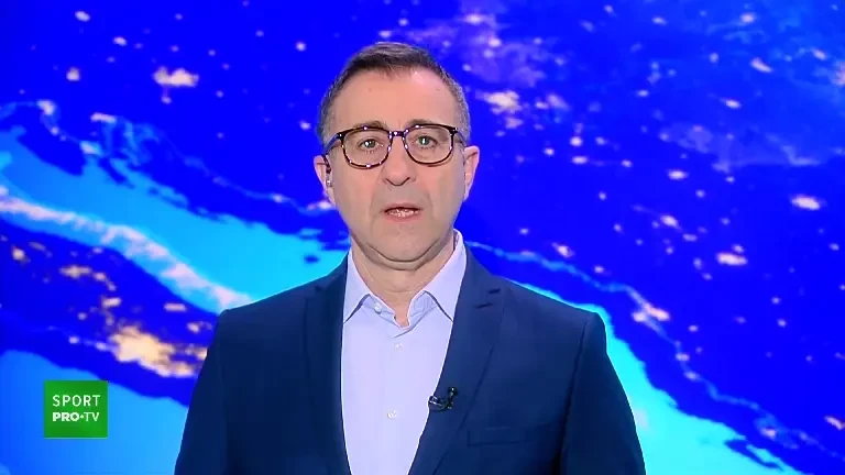 Pancu a tăiat &icirc;n carne vie la CFR Cluj! Deac, Djokovic și Zouma &icirc;și pot căuta alte echipe