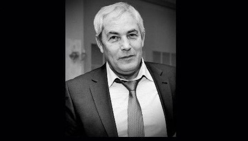 Veste tristă pentru rugby-ul rom&acirc;nesc! Virgil Bălaşa a &icirc;ncetat din viaţă