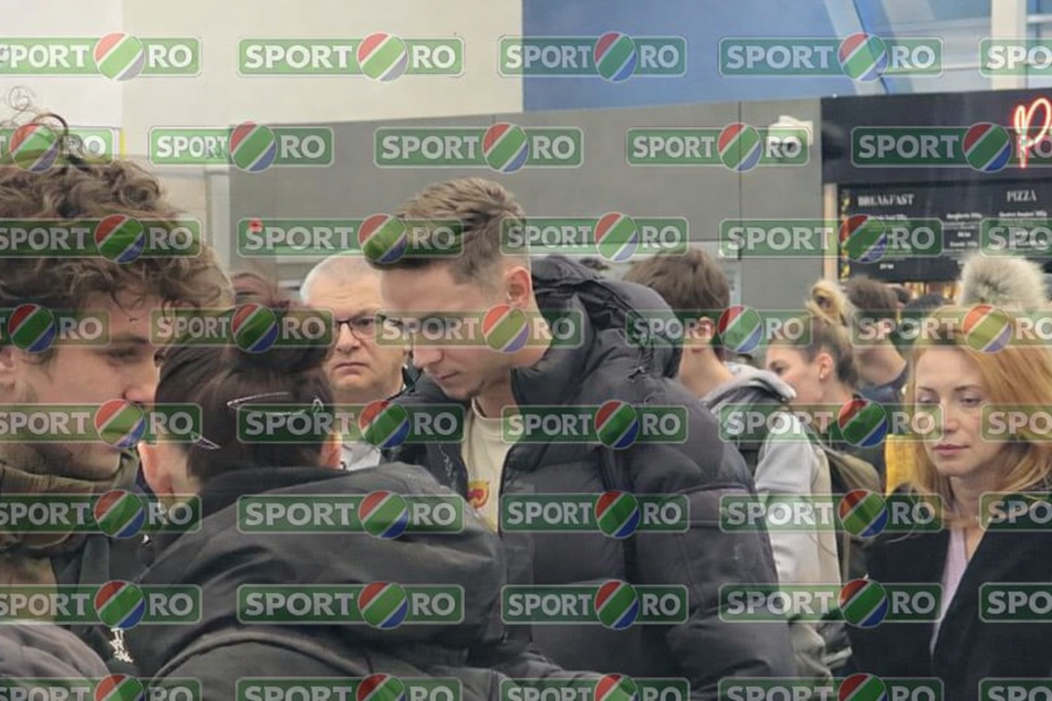 Chatgpt image jan 5 2026 04 00 25 pm