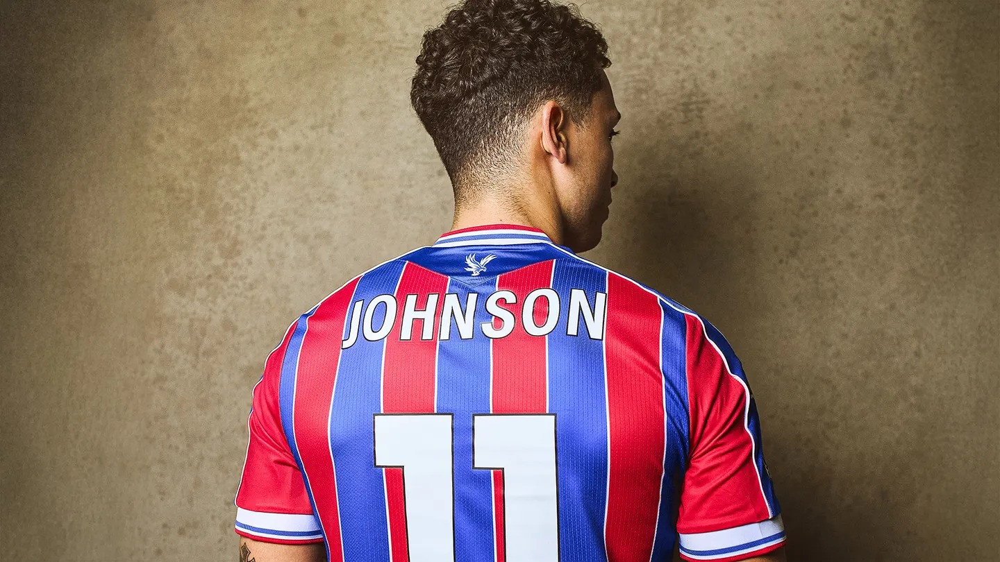 MERCATO ANGLIA 2026 | Iarna aduce mutări spectaculoase &icirc;n Premier League. Lista completă, echipă cu echipă