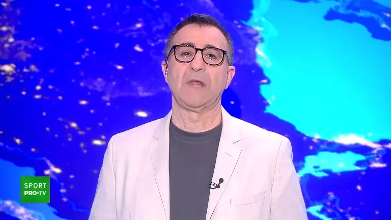 Turcii nu &icirc;i dau nicio șansă Rom&acirc;niei la barajul pentru Mondial