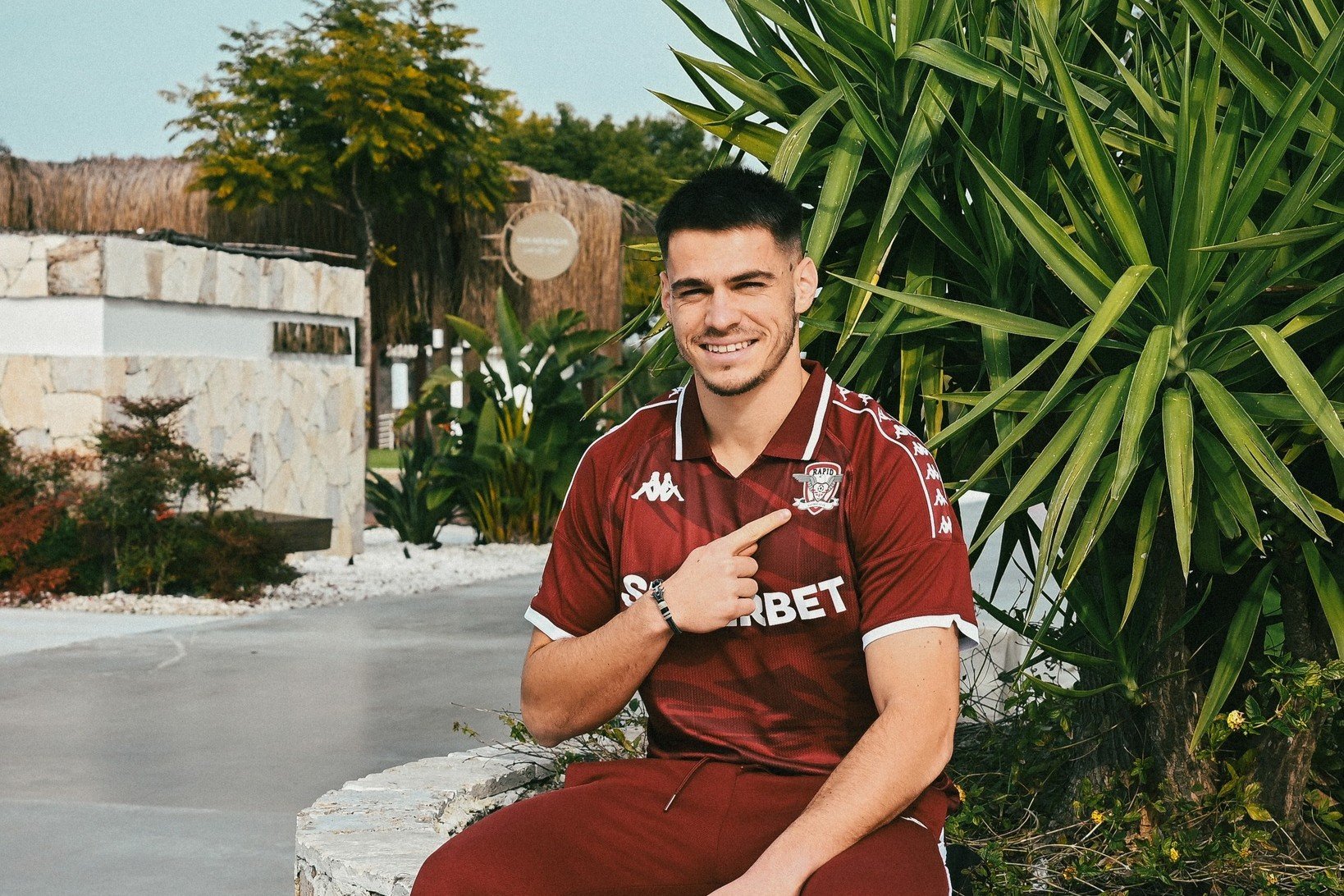 Mercato iarnă 2026 | Echipele din Liga 1 au &icirc;nceput să facă primele transferuri