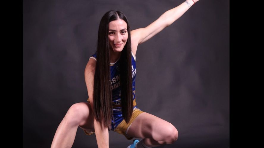 Scoruri surprinzătoare în liga națională de baschet: 128-32, 111-30 și 100-29 în deplasare!