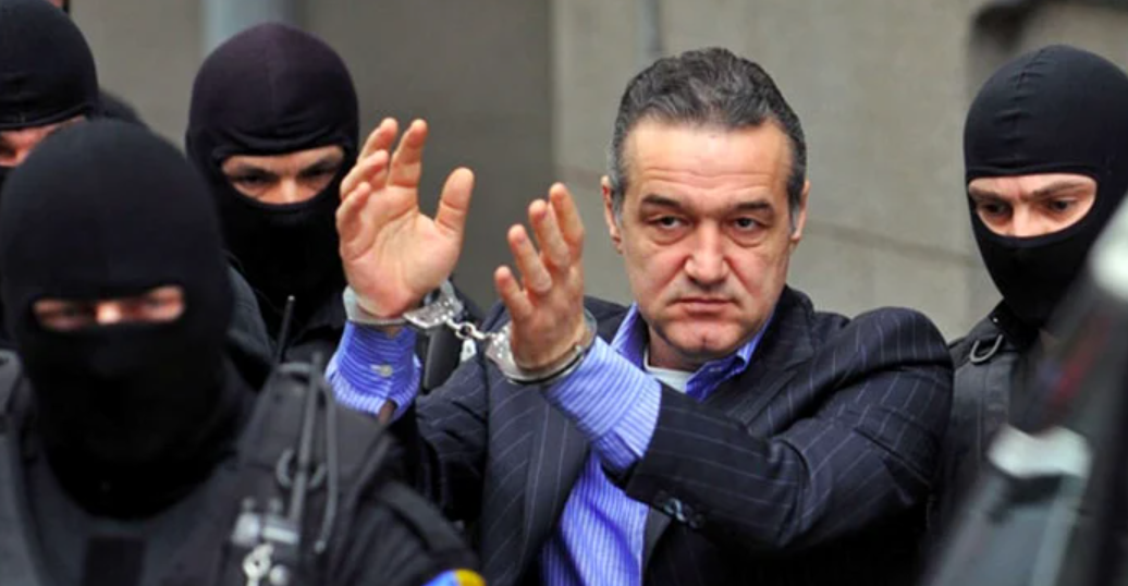 Dezvăluiri din vestiarul FCSB: &bdquo;&Icirc;ți amintești c&acirc;nd era Gigi la &icirc;nchisoare?&rdquo;