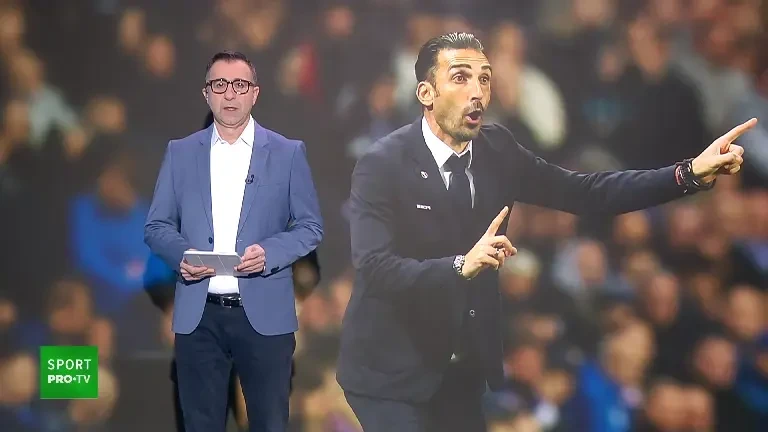 Andre Duarte, după transferul la FCSB: Fotbalul fără presiune nu e fotbal