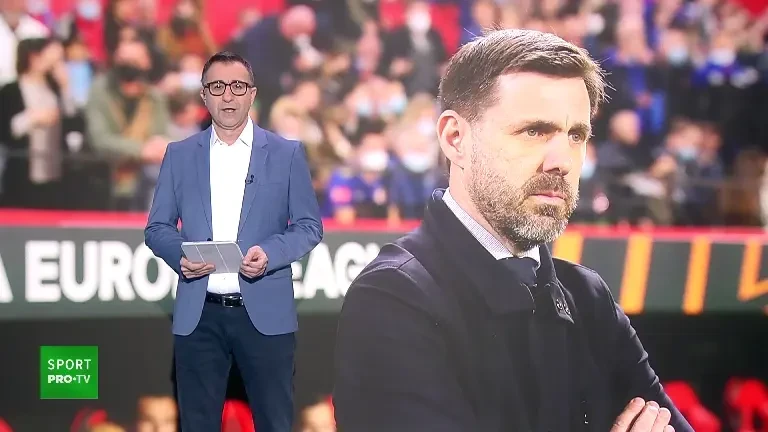 Dinamo, &icirc;n cantonamentul din Antalya fără Epassy, plecat la Cupa Africii