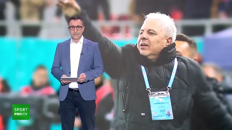 Marius Șumudică, prezentat la Al Okhdood