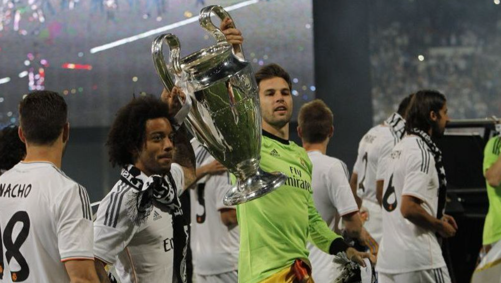 Screenshot 2026 01 06 232107