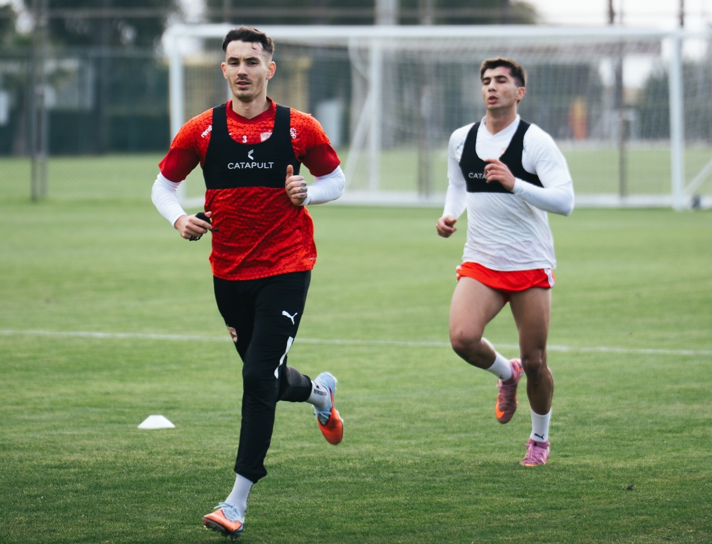 Dinamo - Young Boys Berna, primul amical al &rdquo;c&acirc;inilor&rdquo; &icirc;n Antalya!