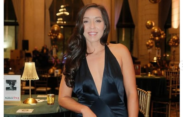 Jessica Pegula, numărul 6 WTA, a c&acirc;știgat duelul SUA - Rusia de la Brisbane!