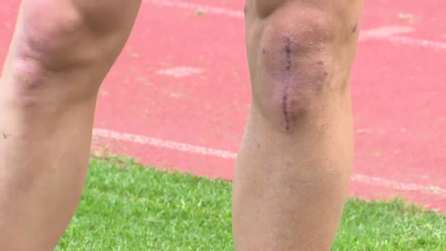 Cantonament fcsb antalya 15