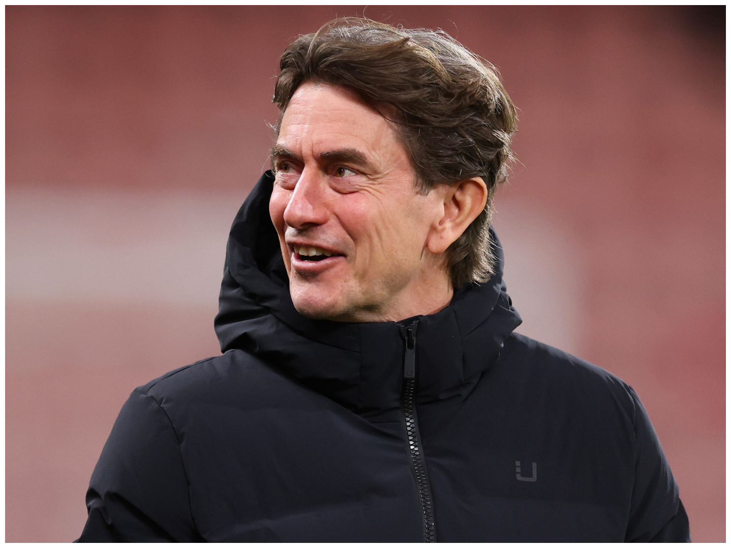 L-au păcălit pe antrenorul lui Drăgușin și fanii n-au gustat gluma: &bdquo;Să-l dea afară!&rdquo;