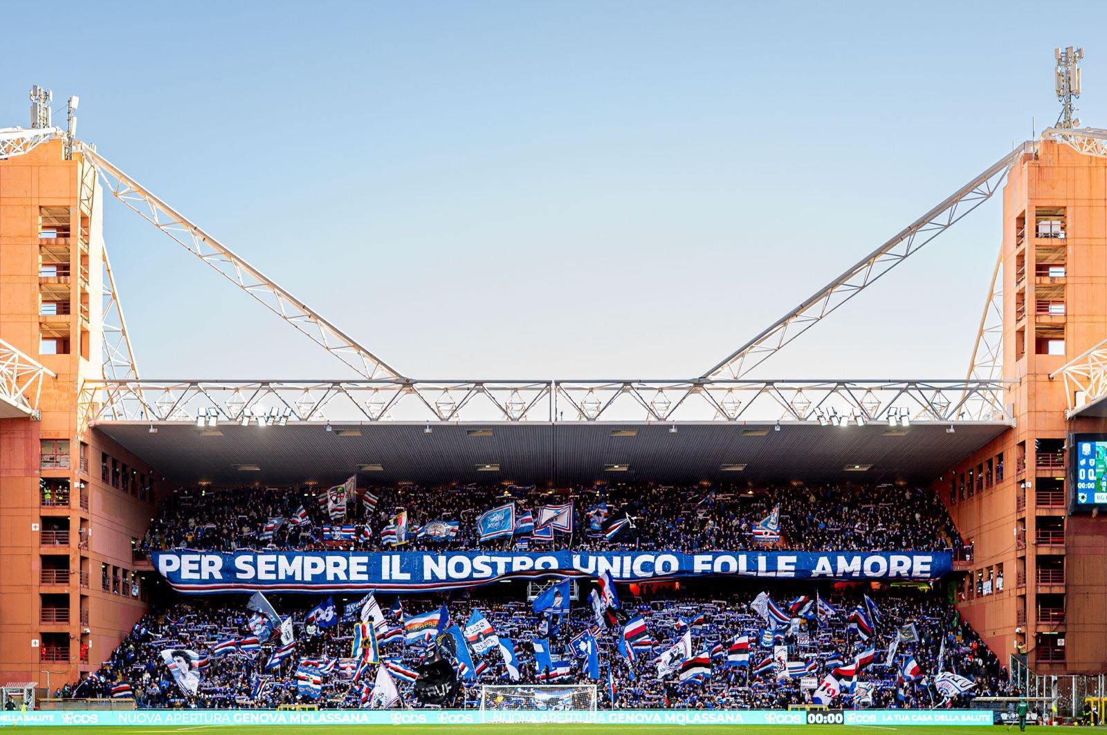 Sampdoria l-a pierdut pe Coubiș, dar se &icirc;ntărește considerabil