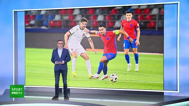 Scandal la plecarea lui Adrian Șut din Antalya! Campioana aduce &icirc;n locul lui un străin de clasă (08.01.2026)