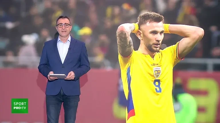 Drăguș schimbă echipa &icirc;n Turcia și va fi coleg cu Sorescu și Maxim (08.01.2026)