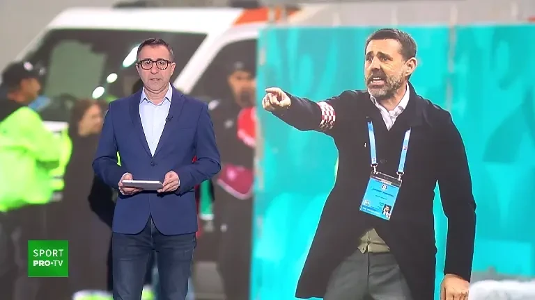 Dinamoviștii visează la titlu după ce au &icirc;nceput anul &icirc;n forță, victorie 2-0 cu Young Boys Berna (08.01.2026)