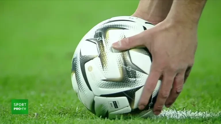 PSG o &icirc;nvinge cu 4-1 pe Marseille la loviturile de departajare din Supercupa Franței, exclusiv pe VOYO (08.01.2026)