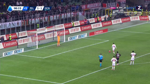 Vlcsnap 2026 01 08 23h56m03s491