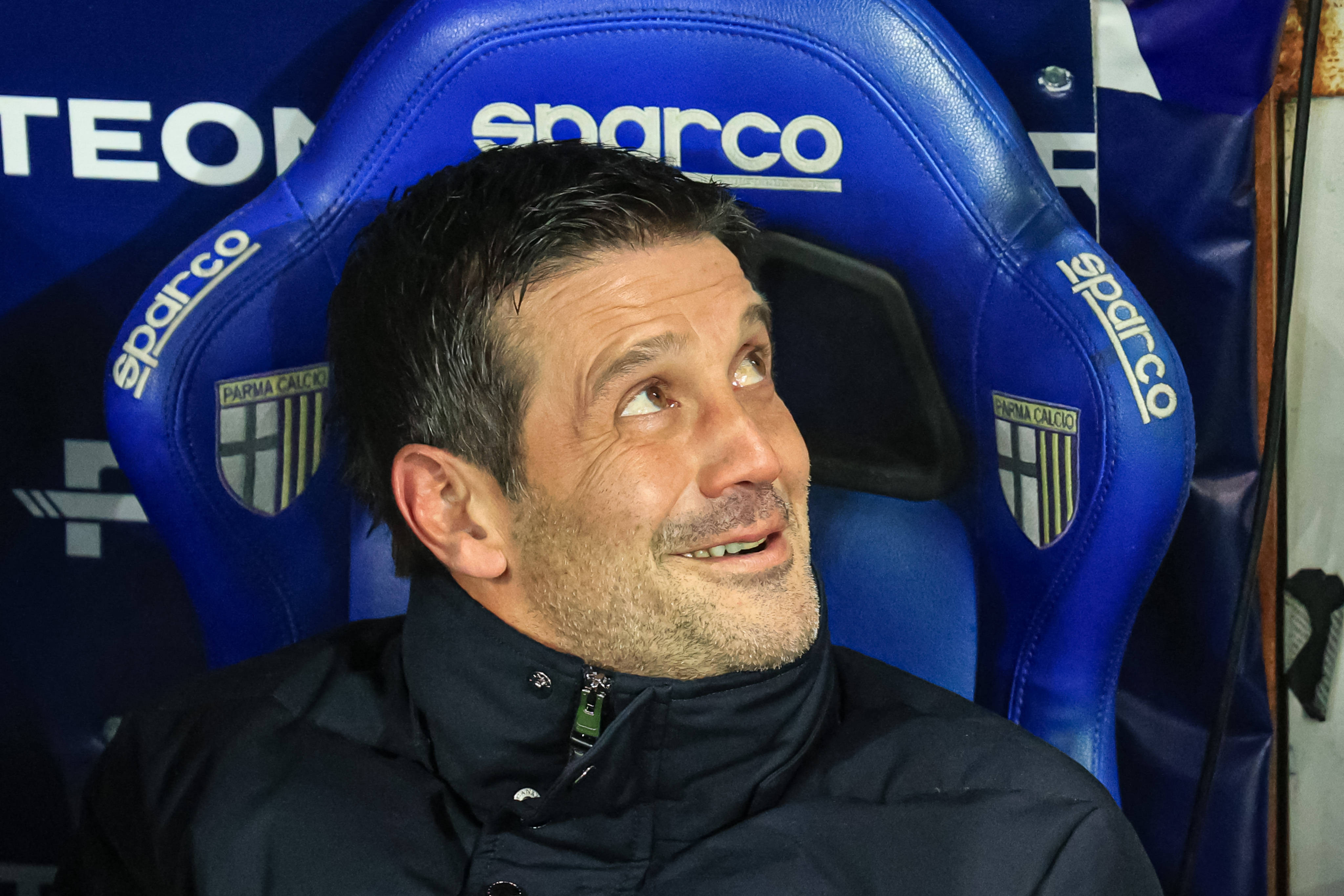 Interul lui Cristi Chivu, marea c&acirc;știgătoare! Cum arată clasamentul din Serie A