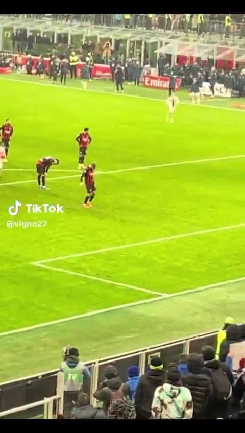 Vlcsnap 2026 01 09 09h41m40s130