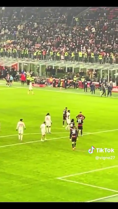 Vlcsnap 2026 01 09 09h41m45s194