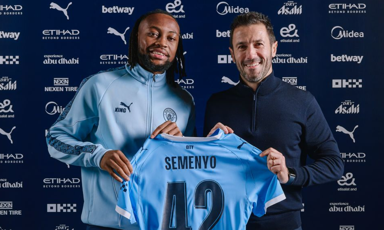 MERCATO ANGLIA 2026 | Iarna aduce mutări spectaculoase &icirc;n Premier League. Lista completă, echipă cu echipă