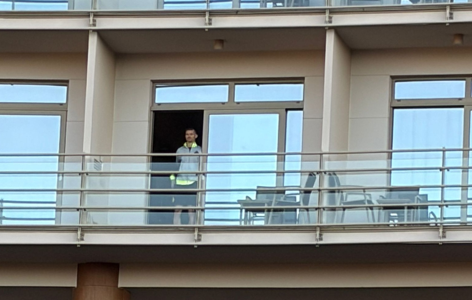 Cum a fost surprins jucătorul de la FCSB chiar &icirc;n timpul amicalului cu Beșiktaș