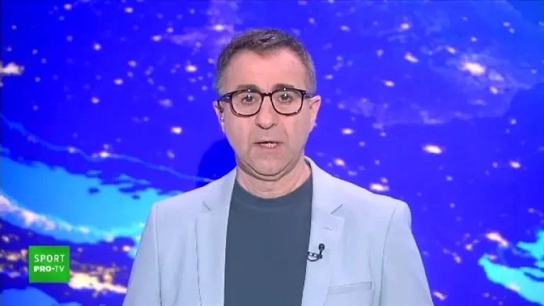 Simona Halep și Cristina Neagu, &icirc;ntr-o scenetă de teatru! Ideea inedită care a combinat arta cu sportul (09.01.2025)