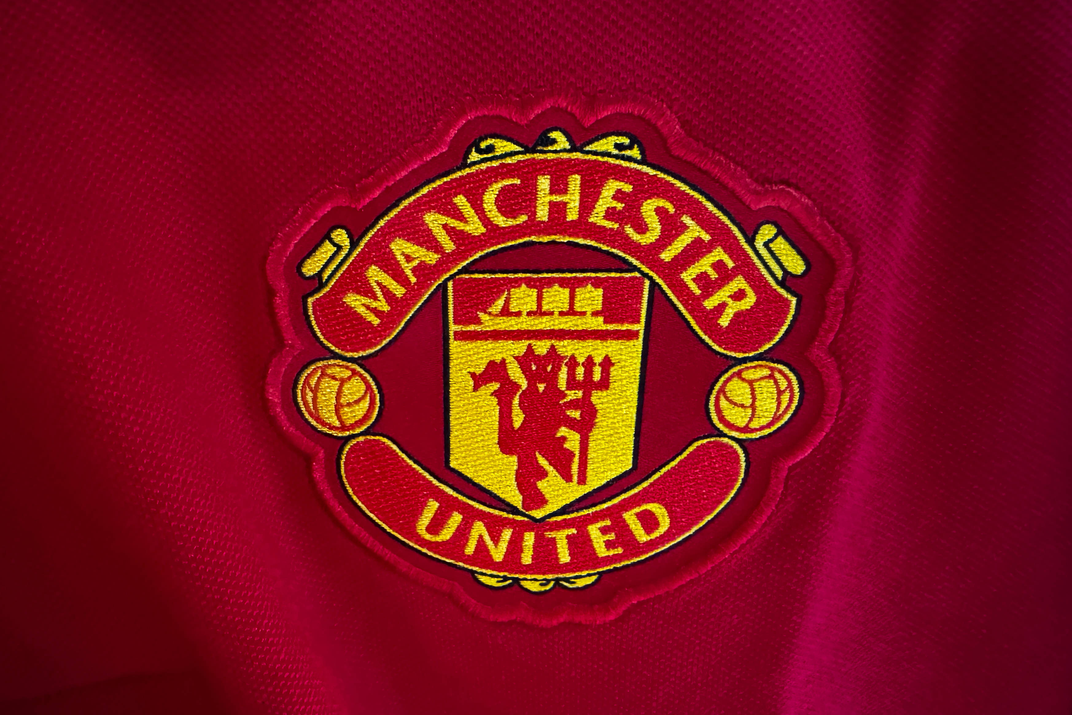 Ce surpriză! E gata să preia Manchester United, la o zi după ce a &icirc;nvins-o pe FCSB