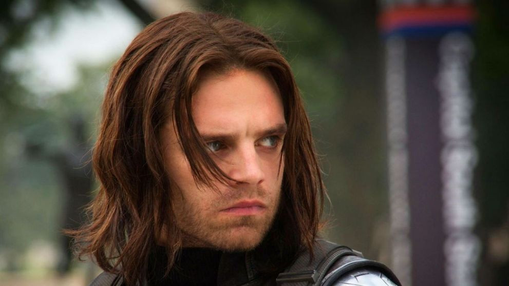 Mutare șoc la Hollywood! Sebastian Stan ar putea juca &icirc;n unul dintre cele mai așteptate filme DC. Primele informații