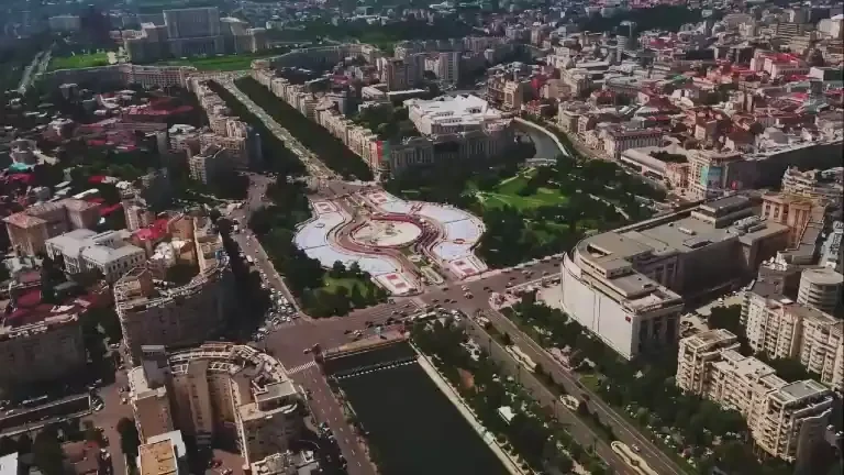 Adrian Șut a semnat cu Al Ain