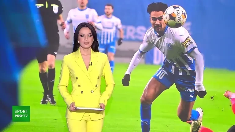 Oltenii au dat iar &icirc;n clocot &icirc;n Antalya. După ce s-au bătut cu turcii de la Konyaspor, s-au &icirc;ncins și cu nemții de la Stuttgart (10.01.2026)