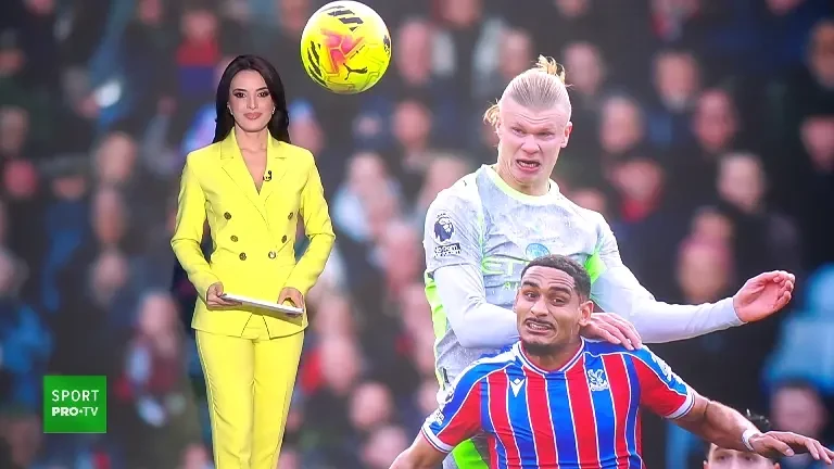 Cupa Angliei a venit cu o surpriză de proporții! C&acirc;știgătoarea din sezonul trecut a fost eliminată de o echipă de Liga a 6-a! (10.01.2026)