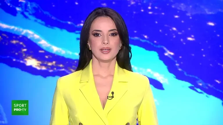 Nicolae Stanciu, apărat de Alexandru Chipciu după a devenit ținta fanilor de la Genoa pentru penalty-ul ratat cu AC Milan (10.01.2026)