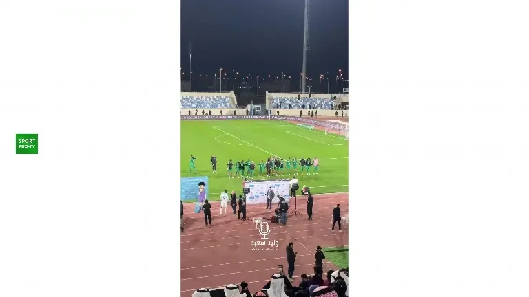 Șumudică, scandal cu Ivan Toney, la debutul său la Al-Okhdood