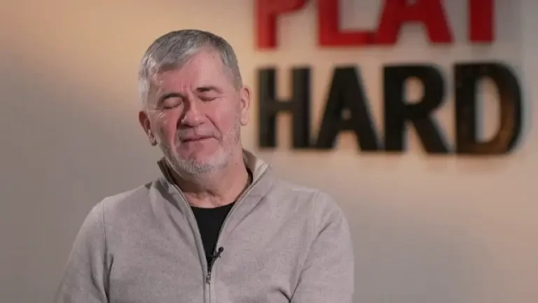 Valeriu Iftime: Charles Petro e cel mai bun &icirc;nlocuitor al lui Șut, dar nu pot să-l dau