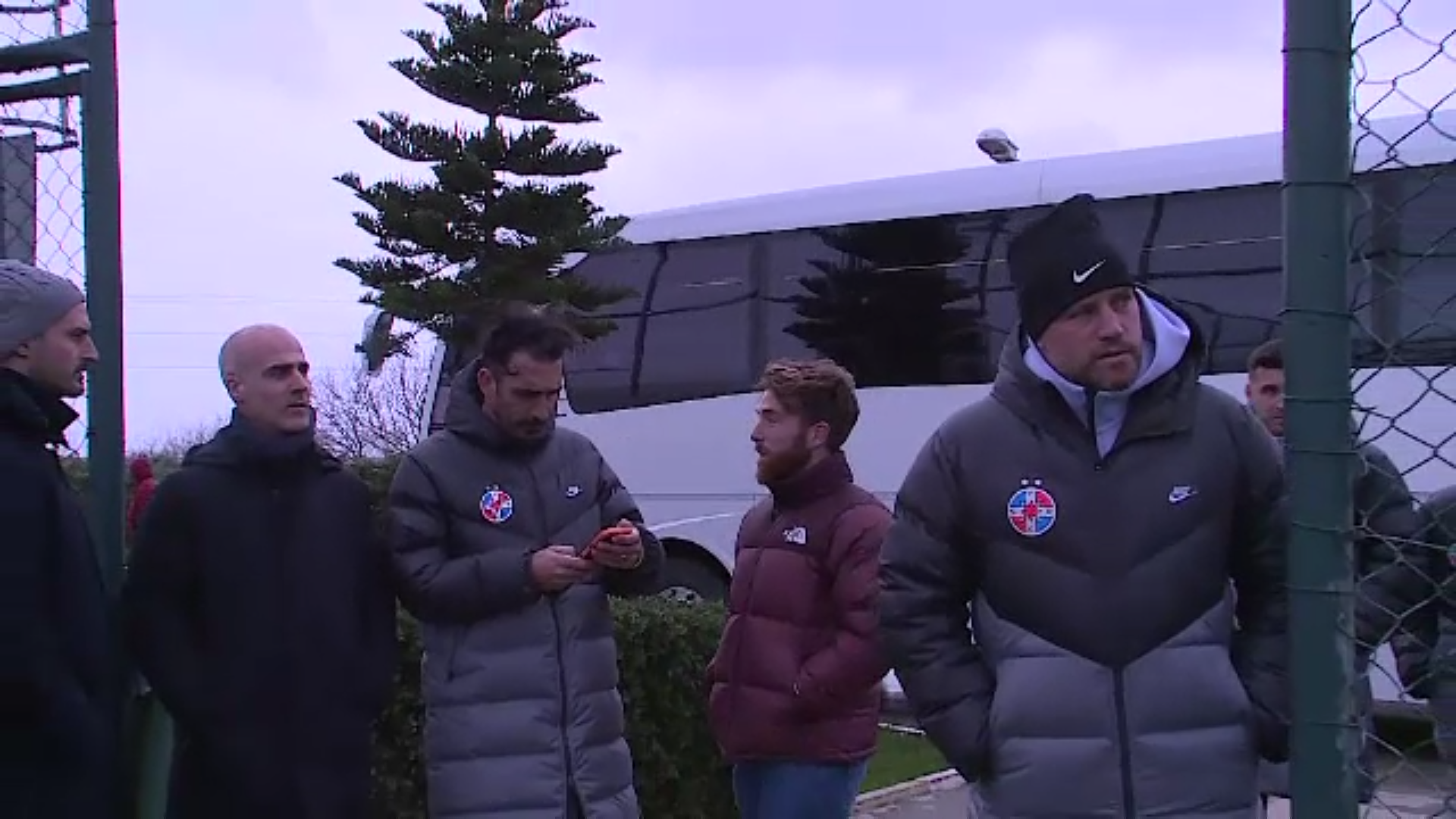 Charalambous pintilii 33