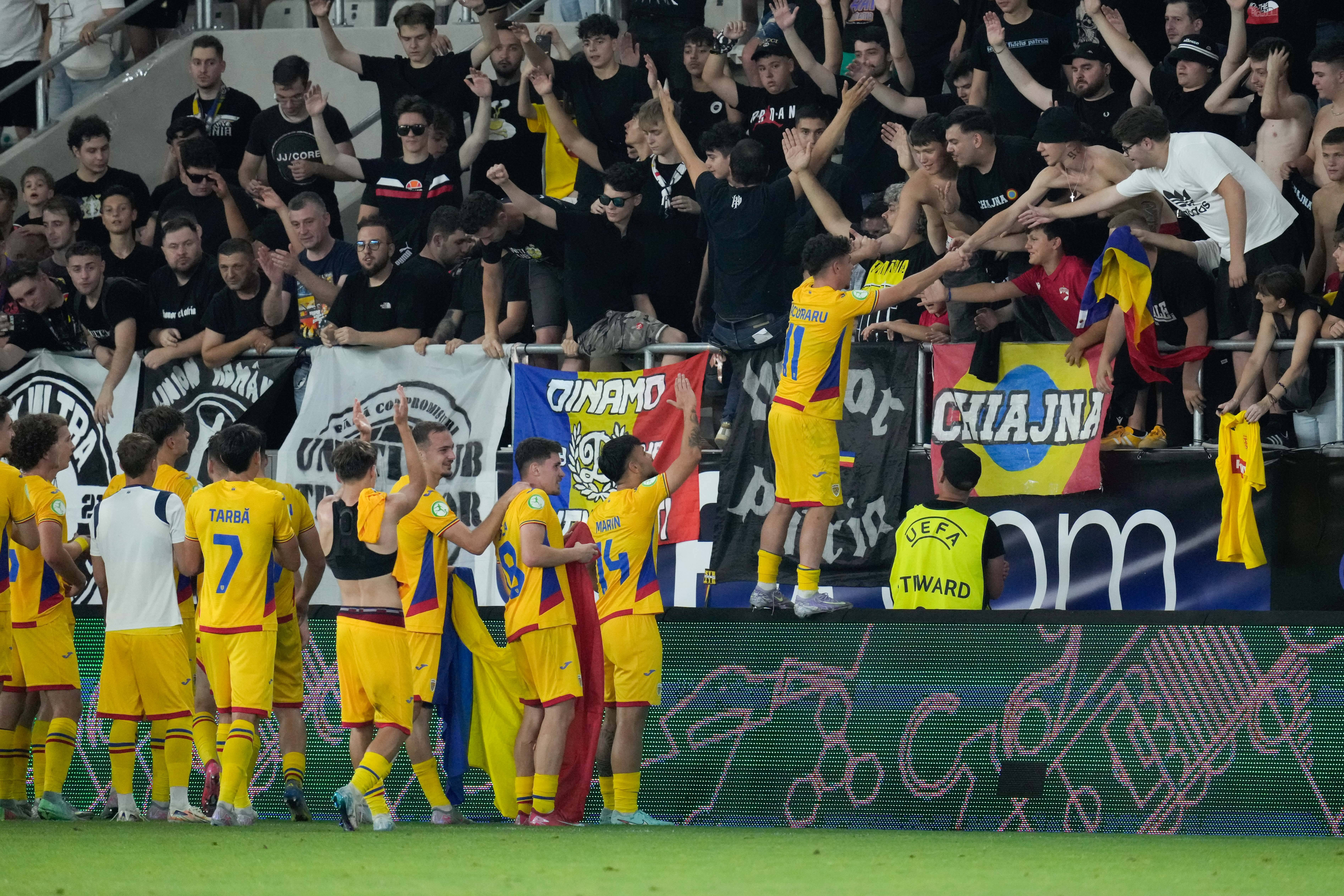 &Icirc;l cunoaște pe noul jucător al lui Dinamo și a dat verdictul: &rdquo;Nu cred că poate ajuta prea mult&rdquo;