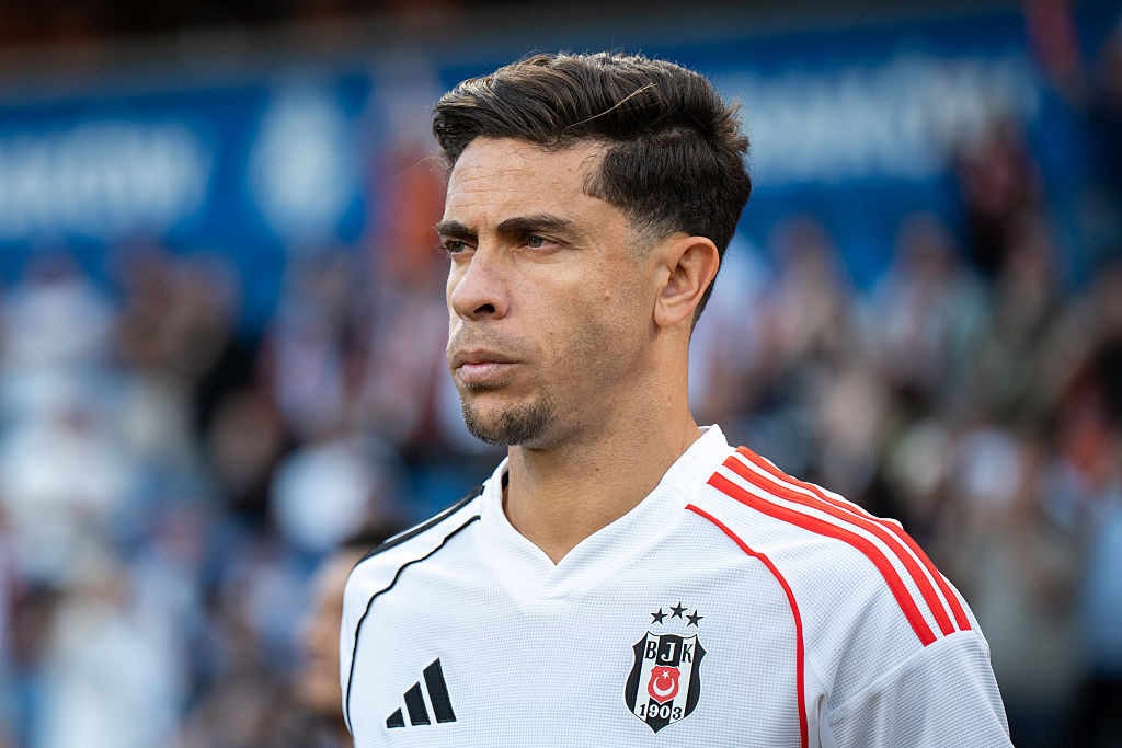 Gabriel paulista 9