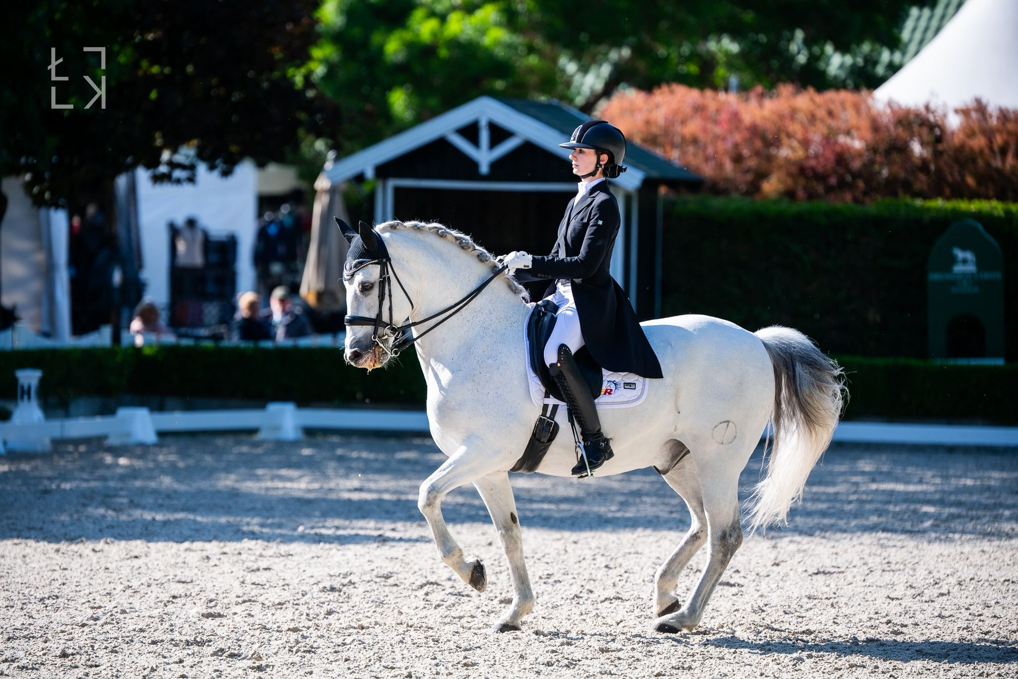 Rom&acirc;nca plecată peste hotare pentru aur! Am avut un accident destul de grav &icirc;n 2021