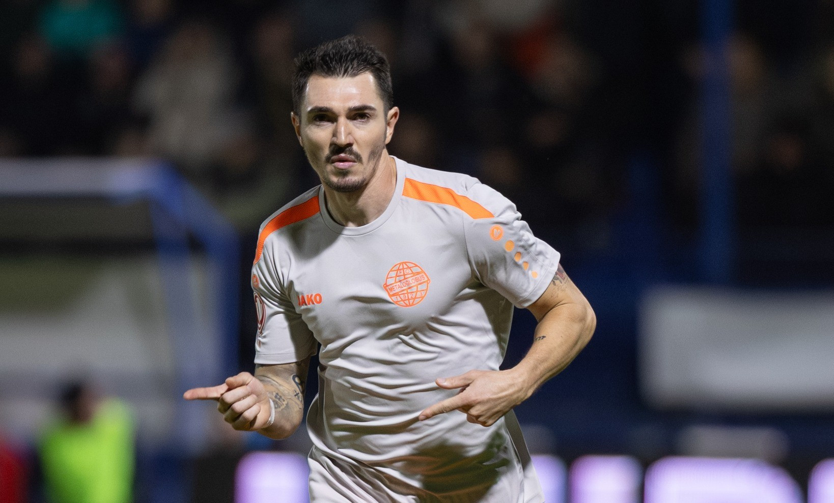 Metaloglobus, codașă &icirc;n Superligă, codașă și &icirc;n Antalya! &rdquo;Din fiecare meci avem ceva de &icirc;nvățat&rdquo;